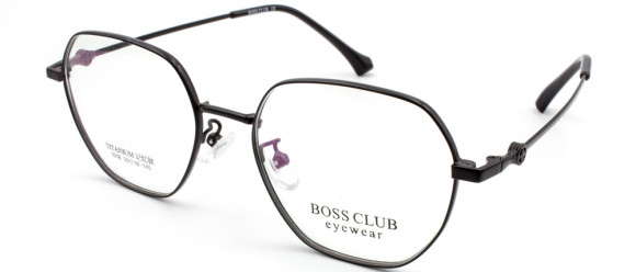 ОМ BOSS CLUB 1018 C2 ОМ BOSS CLUB 1018 C2