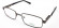 ОМ SAFLLO 6787 C12 ОМ SAFLLO 6787 C12