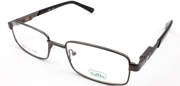 ОМ SAFLLO 6787 C12 ОМ SAFLLO 6787 C12