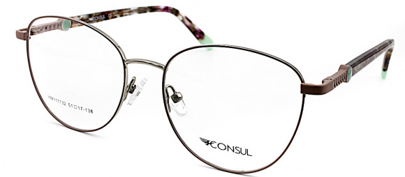 ОМ CONSUL 111132 C7