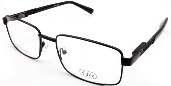 ОМ SAFLLO 7890M C9 ОМ SAFLLO 7890M C9