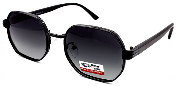 С/З POLAR EAGLE 06317 C6