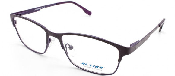 ОМД ACTION 1214 C3