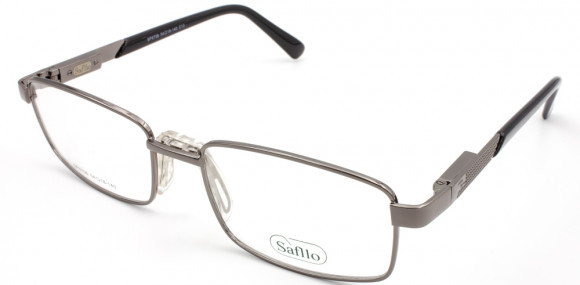 ОМ SAFLLO 6706 C12 ОМ SAFLLO 6706 C12
