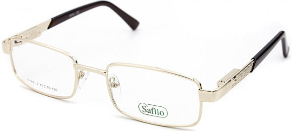 ОМ SAFLLO 7887-2 C2