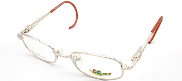 ОМД HAPPY 152 C08