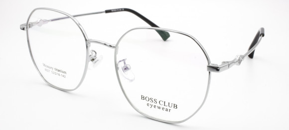 ОМ BOSS CLUB 8027 C3/1