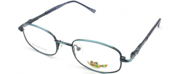 ОМД HAPPY 4118 C035