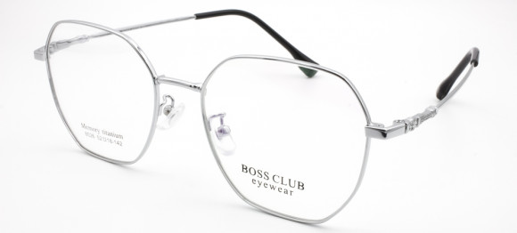 ОМ BOSS CLUB 8026 C3