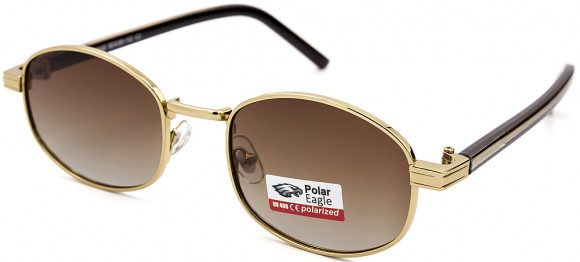 С/З POLAR EAGLE 06432 C2