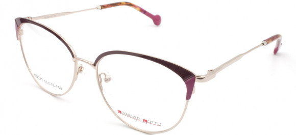 ОМ LORENZO LOTTO 82242 C4