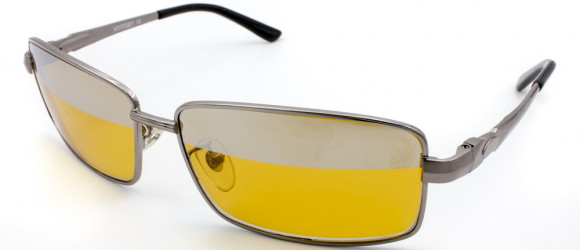 Антифары MYSTERY 0115 Q01 Антифары MYSTERY 0115 Q01