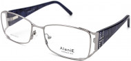 ОМ ALANIE 90215 C3 ОМ ALANIE 90215 C3