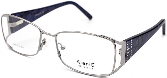 ОМ ALANIE 90215 C3