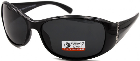 С/З POLAR EAGLE 09551 C1