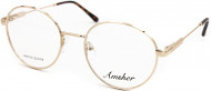 ОМ AMSHER 9114 C1 ОМ AMSHER 9114 C1