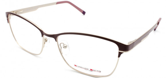 ОМ LORENZO LOTTO 82339 C3