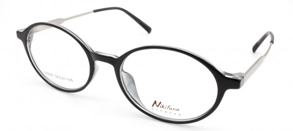 ОК NIKITANA 5227 C6