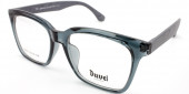ОП DUVEL 6025 C3 ОП DUVEL 6025 C3
