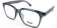 ОП DUVEL 6025 C3 ОП DUVEL 6025 C3