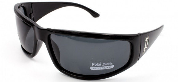 С/З POLAR SPORTS P6092 C3