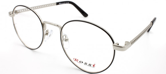 ОМ ROSSI 8237 C4
