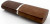 Футляр для очков R-H8001-A08 (в ассортименте)