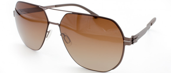 С/З LORENZO LOTTO 92082 C4