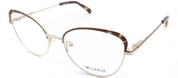 ОМ CONSUL 0189 C2 ОМ CONSUL 0189 C2