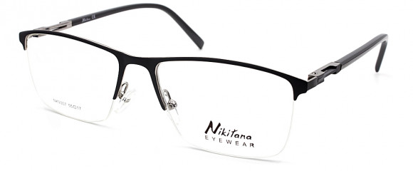 ОМ NIKITANA 9307 C3