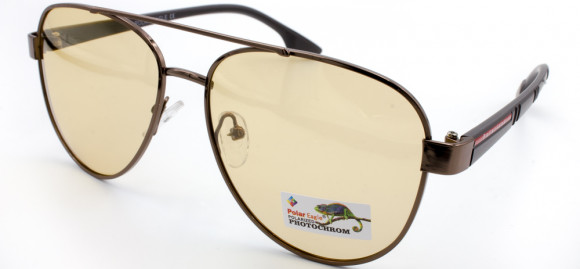 С/З POLAR EAGLE 8435 C2