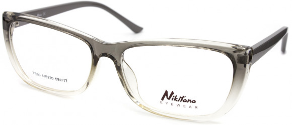 ОП NIKITANA 5220 C4