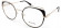 ОМ CONSUL 0168 C1