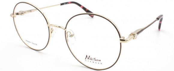 ОМ NIKITANA 8951 C4 ОМ NIKITANA 8951 C4