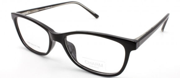 1309C1OPCH