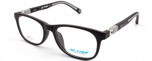 ОПД ACTION 1063LDS C09-1