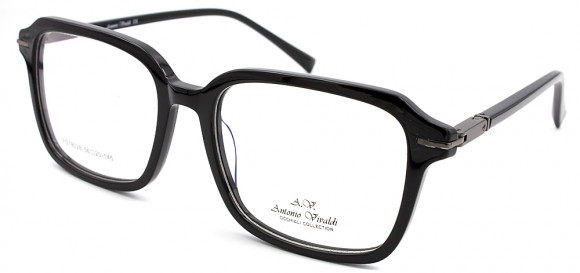 78028C1OPAV 78028C1OPAV