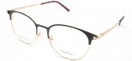 ОМ RICH PERSON 9045 C1 ОМ RICH PERSON 9045 C1