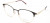 ОМ RICH PERSON 9045 C1