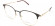 ОМ RICH PERSON 9045 C1