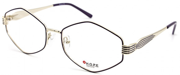 ОМ HOPE 32708 С5 ОМ HOPE 32708 С5