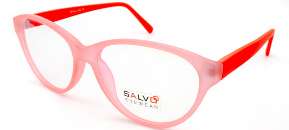 ОП SALVO 510001 C4