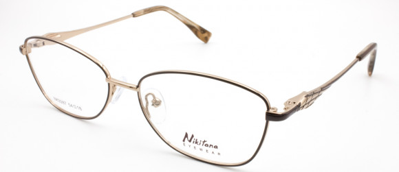 ОМ NIKITANA 9287 C4