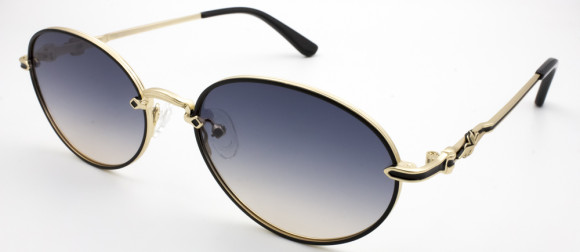 С/З LORENZO LOTTO 7157 C4