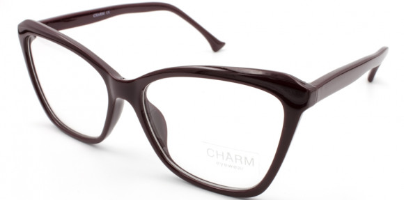 ОП CHARM 529 C5 ОП CHARM 529 C5