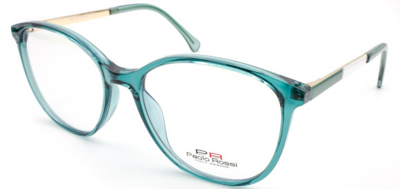 ОП PAOLO ROSSI 2056 C6 ОП PAOLO ROSSI 2056 C6