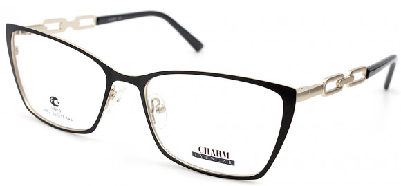 4092C2OMCH 4092C2OMCH