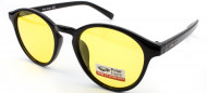 Антифары POLAR EAGLE 8501 C5 Антифары POLAR EAGLE 8501 C5