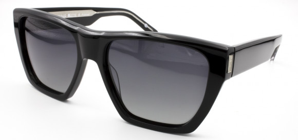 С/З LORENZO LOTTO 93242 C4