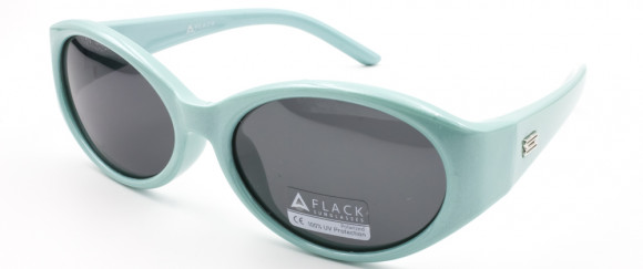 С/З FLACK детские 2056 C5